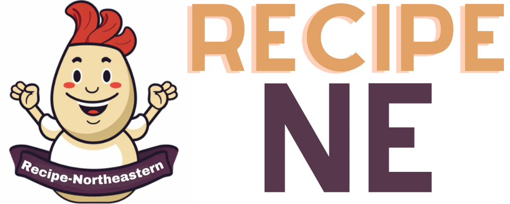 Website logo