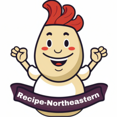 website logo